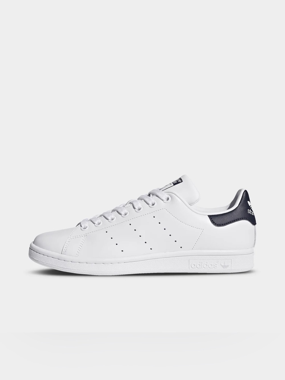Adidas Stan smith size 9 sneakers